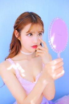 成全在线观看免费完整版第6季
